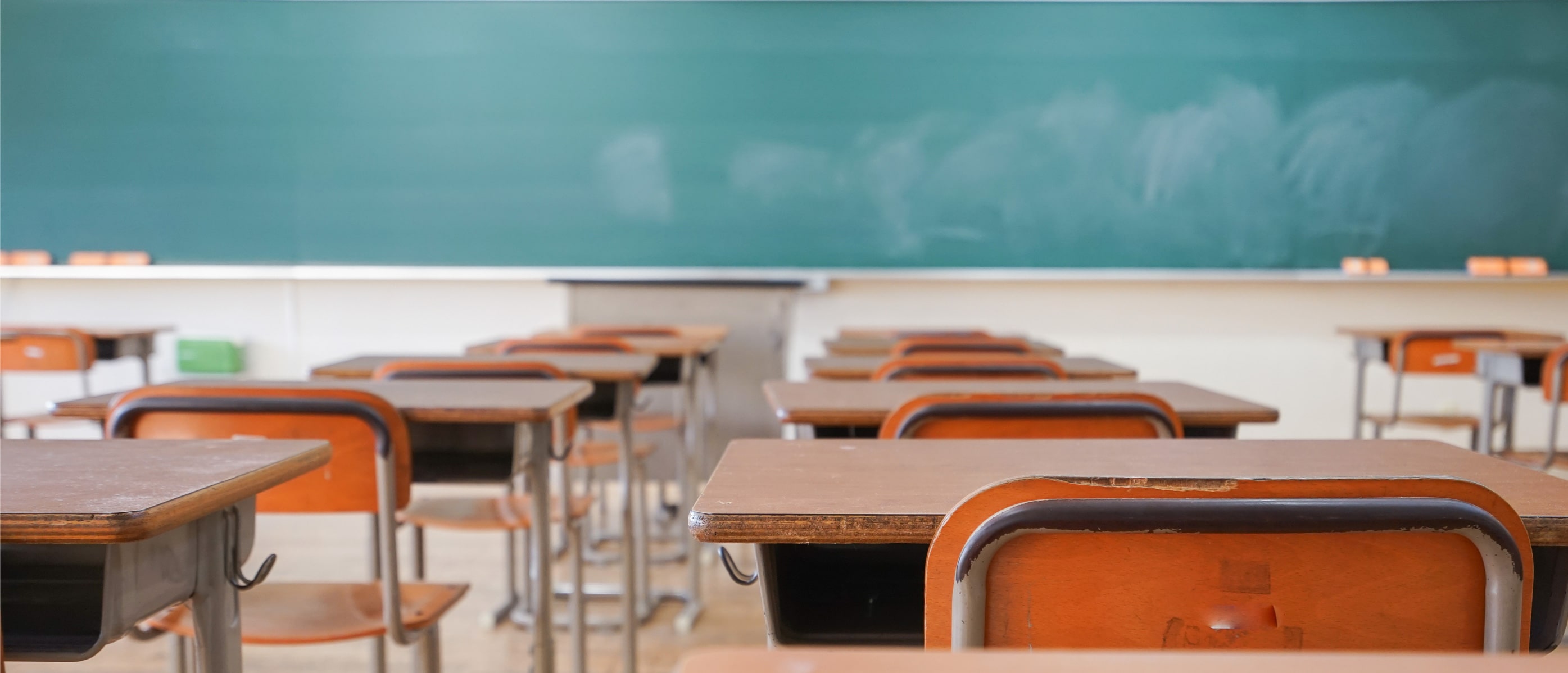 Establishing truthful patriotic education for our children and grandchildren in classrooms across America