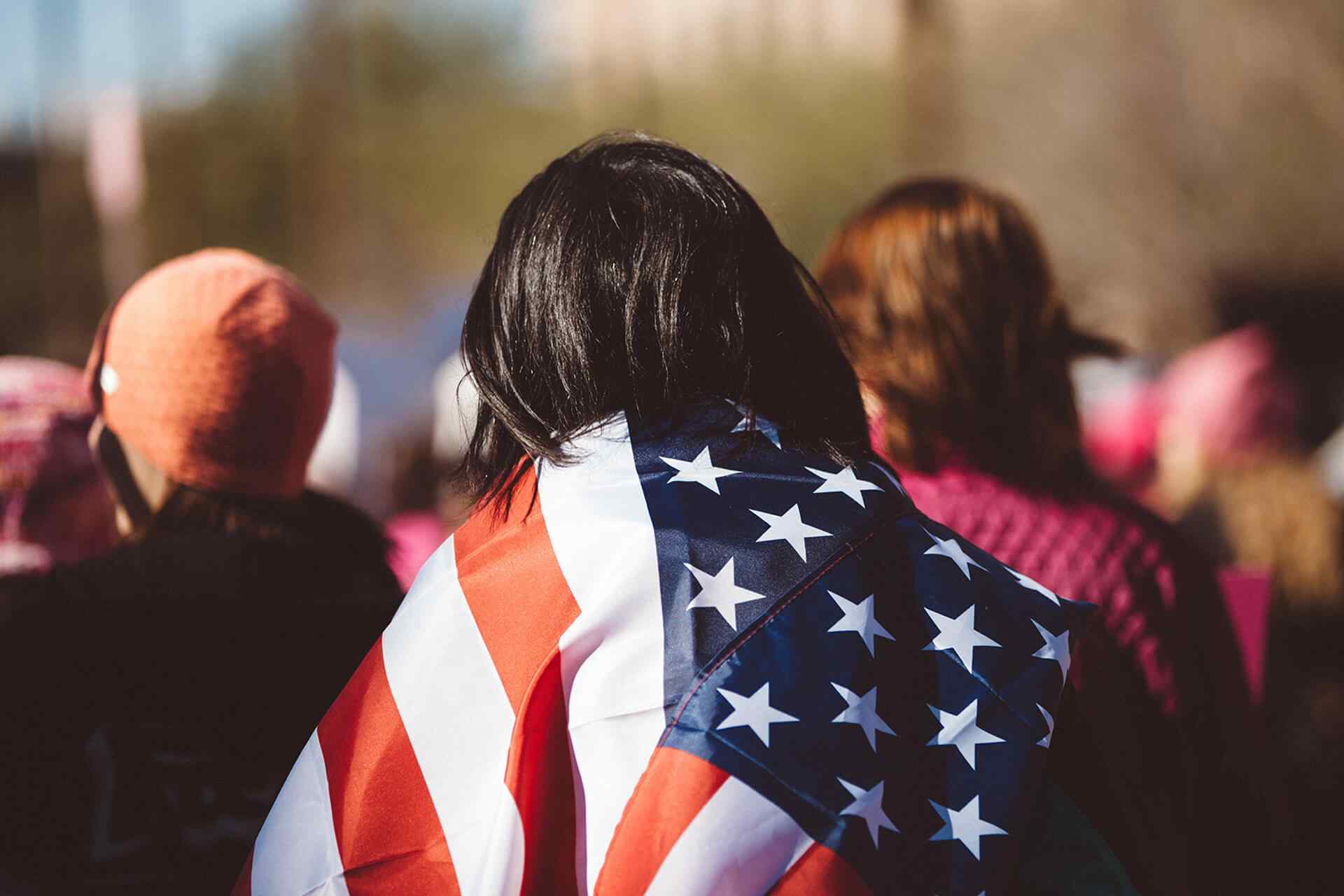 https://www.1776action.org/wp-content/uploads/2018/09/portfolio_02.jpg