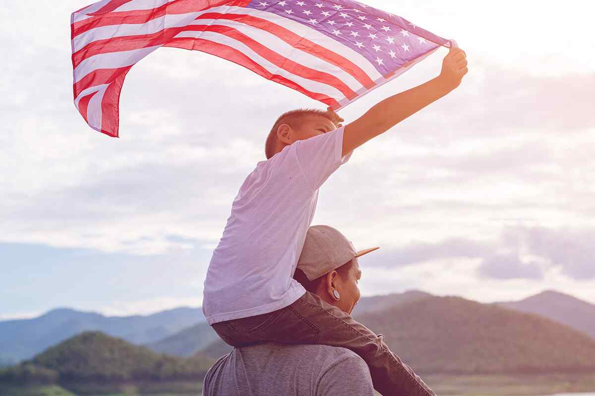 https://www.1776action.org/wp-content/uploads/2019/05/inner_3.jpg