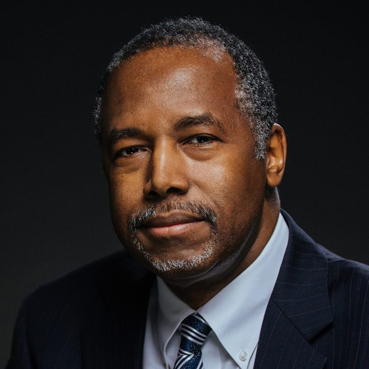 ben carson
